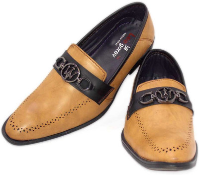 

Lee Gorav Boys(Beige