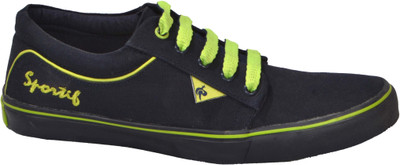 

Rexona Sneakers For Men(Navy