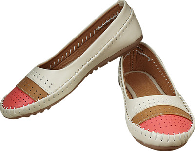 

Smart Traders Bellies For Women(Multicolor