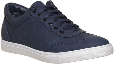 

Bruno Manetti Casuals For Men(Blue