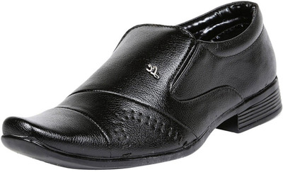 

TEN Driving Shoes For Men(Black