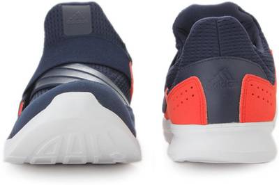 Adidas LITE SLIPON M Men Sneakers