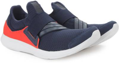Adidas LITE SLIPON M Men Sneakers