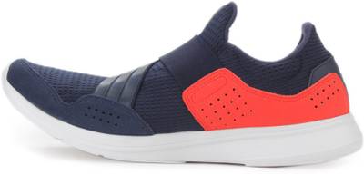 Adidas LITE SLIPON M Men Sneakers