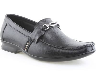 Highness Slip On Shoes