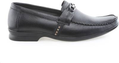 Highness Slip On Shoes
