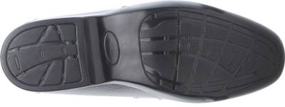 Highness Slip On Shoes