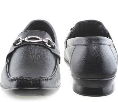 Highness Slip On Shoes