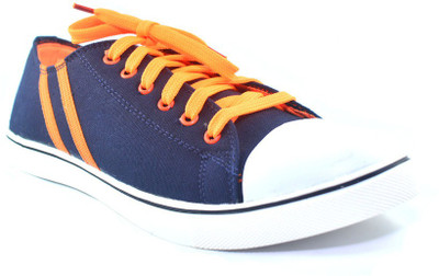 

Beonza Casuals For Men(Blue