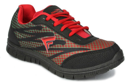

Liberty Boys, Red