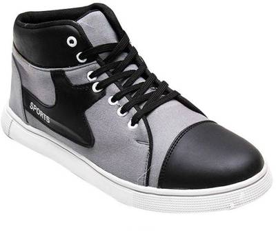 Port Sneakers