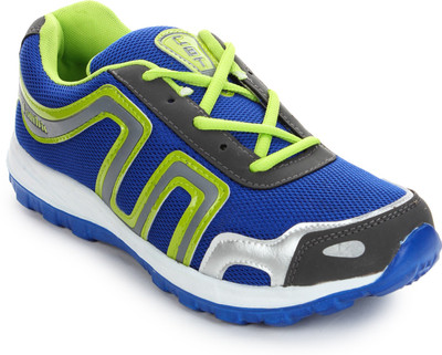 

Combit Running Shoes For Men(Blue