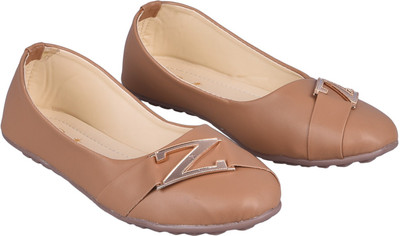

Jade Bellies For Women(Khaki