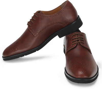 

Blackberrys Casuals For Men(Tan