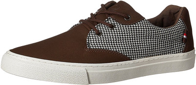 

United Colors of Benetton 16A8SNEAFW28I Sneakers For Men(Multicolor, 902