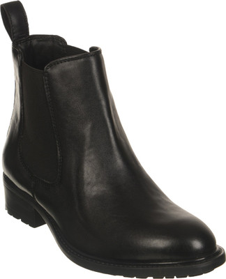 

Bruno Manetti BM-14552 Boots For Women(Black