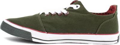 Sparx Sneakers