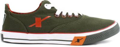 Sparx Sneakers