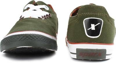 Sparx Sneakers
