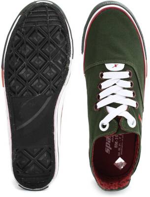 Sparx Sneakers