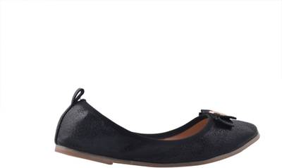 Shuberry SB-176 Black Bellies