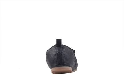 Shuberry SB-176 Black Bellies