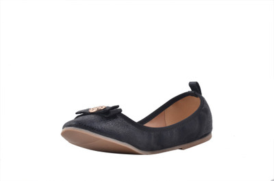 

Shuberry SB-176 Black Bellies For Women(Black
