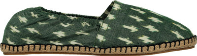 

Live Ur Style Boys(Green