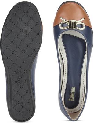Bata ROME TRIM Bellies