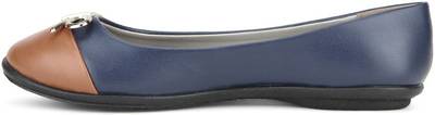 Bata ROME TRIM Bellies