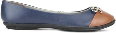 Bata ROME TRIM Bellies