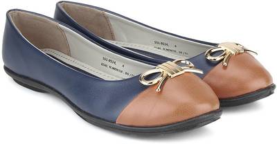 Bata ROME TRIM Bellies