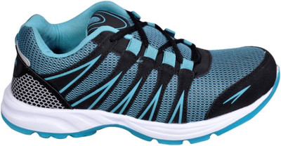 

The Scarpa Running Shoes For Men(Multicolor