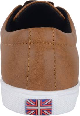 Aadi Sneakers