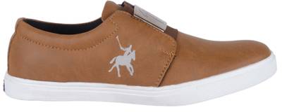 Aadi Sneakers