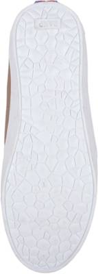 Aadi Sneakers