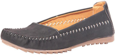 

TEN Bellies For Women(Black