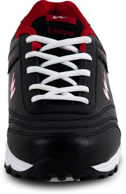 

Campus Predator Running Shoes For Men(Black)