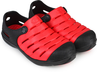 

2B Collection Boys, Red