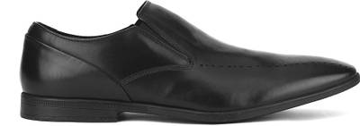 Clarks Slip On Shoes