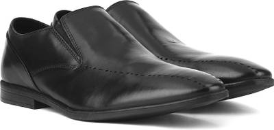 Clarks Slip On Shoes
