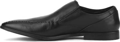 Clarks Slip On Shoes
