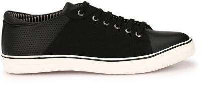 Afrojack Sneakers