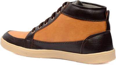 Braavosi Eco Sneakers