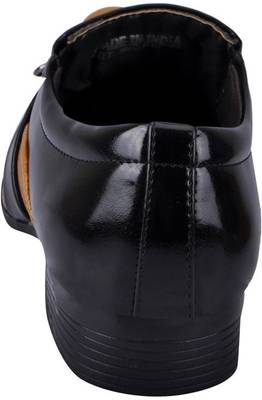 FAUSTO Slip On