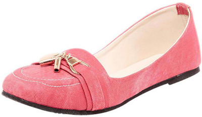 

TEN Bellies For Women(Pink