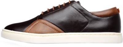 Buckaroo Sneakers