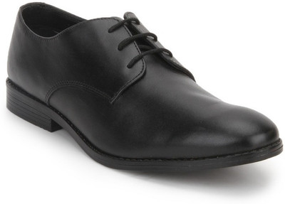 

Arden Oliver Wing Cap Derby Lace Up For Men(Brown