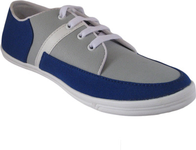 

Highway Freel Casual Shoes For Men(Blue