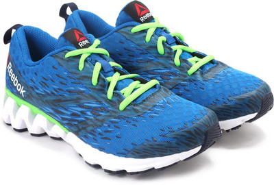 

REEBOK Boys(Blue, Blue/navy/green/wht